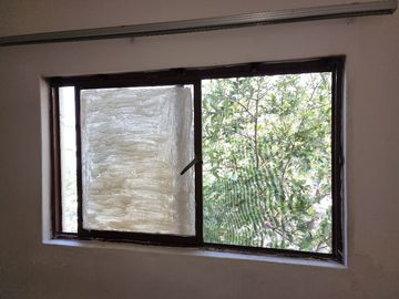 place photo 91
