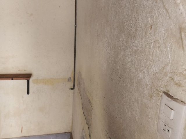 place photo 124