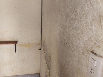 place photo 124
