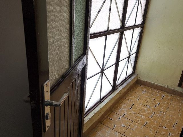 place photo 58
