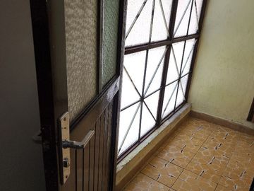 place photo 58