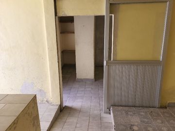 place photo 122