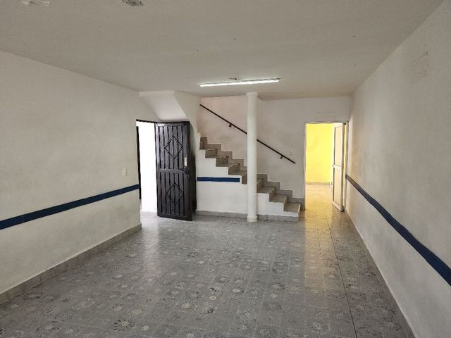 place photo 98