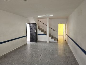 place photo 98
