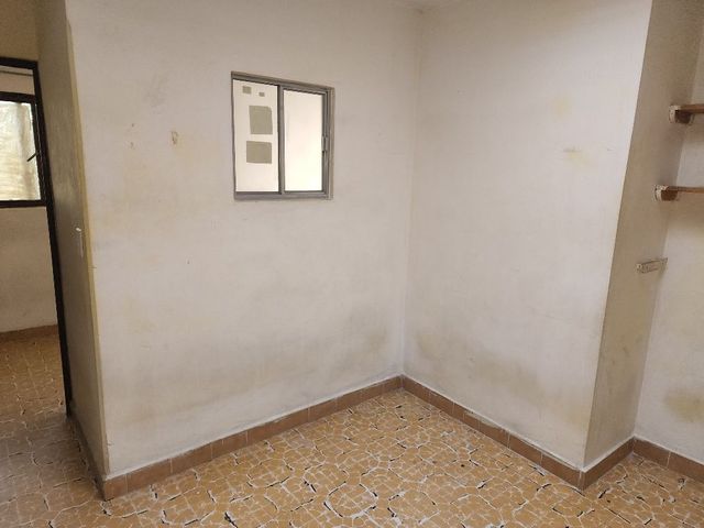 place photo 63