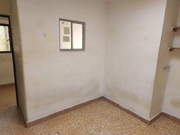 place photo 63