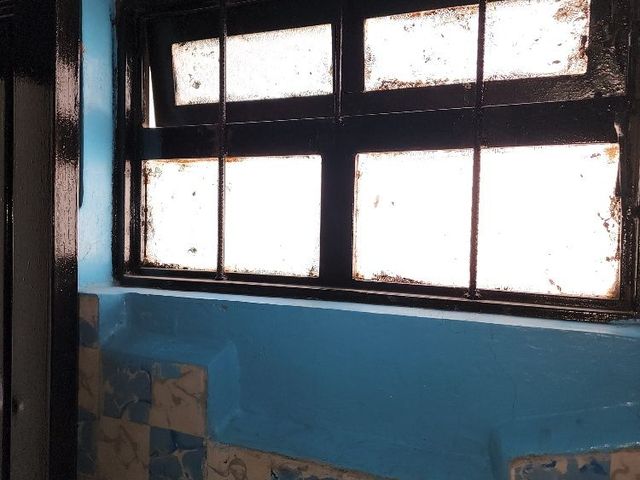 place photo 79
