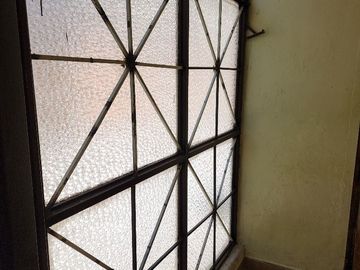 place photo 59