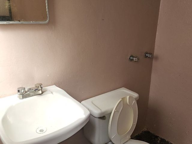 place photo 138