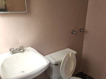 place photo 138