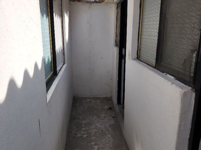 place photo 158