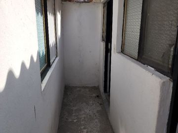 place photo 158