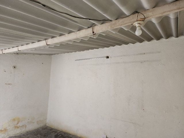 place photo 137