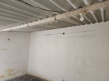 place photo 137