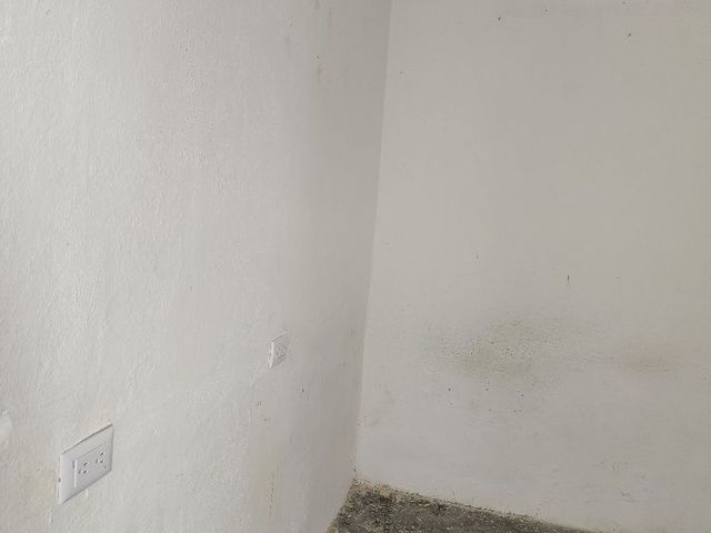 place photo 154