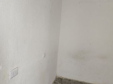 place photo 154