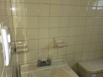 place photo 47