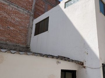 place photo 106