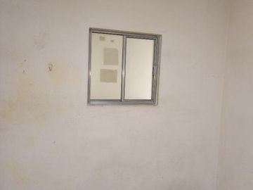 place photo 61