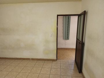 place photo 42