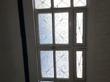 place photo 97