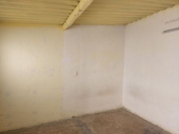 place photo 147