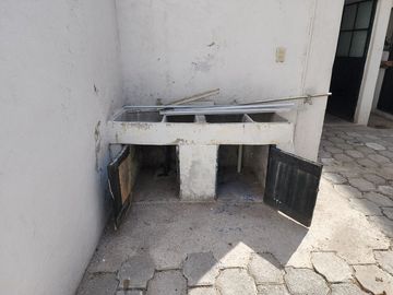 place photo 143