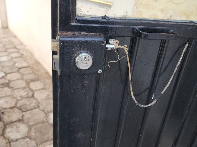place photo 85