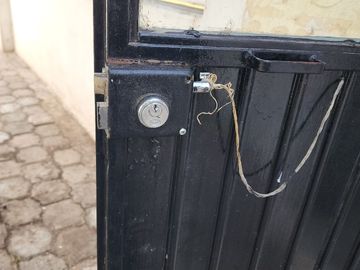 place photo 85