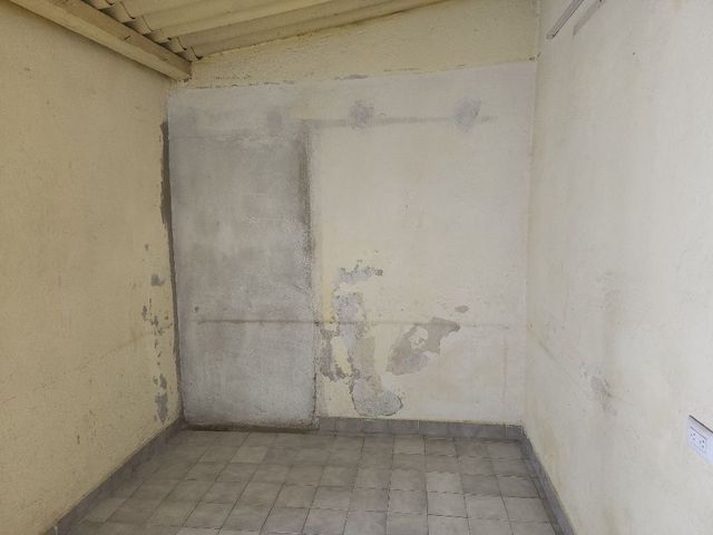 place photo 127