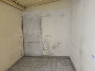 place photo 127