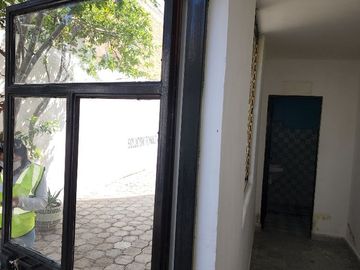 place photo 89