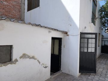 place photo 105