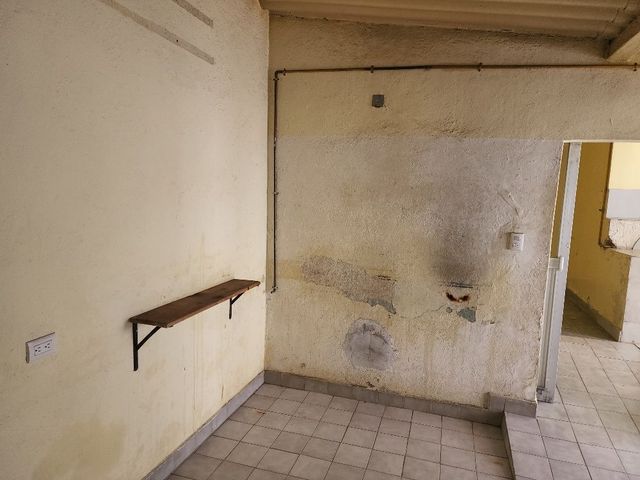 place photo 125
