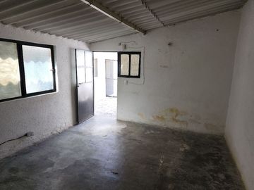 place photo 135