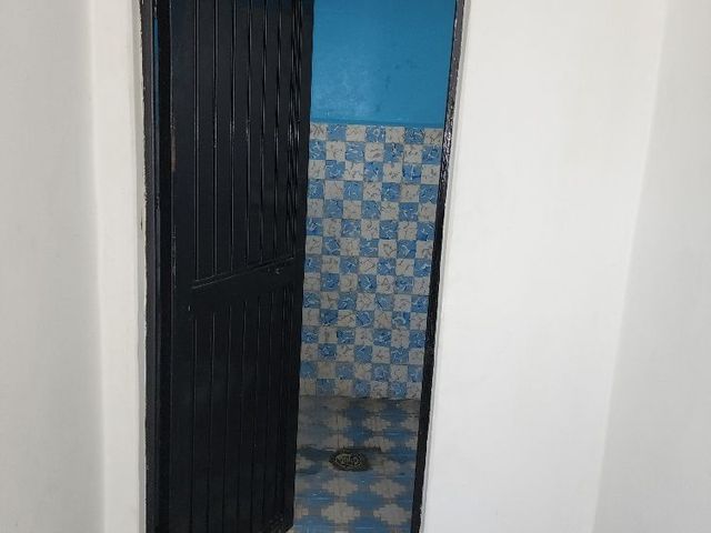 place photo 74