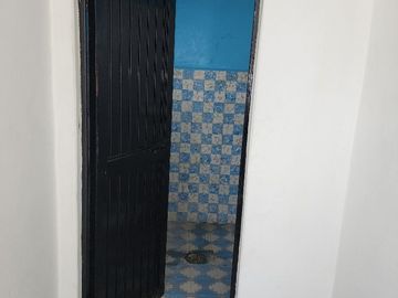 place photo 74