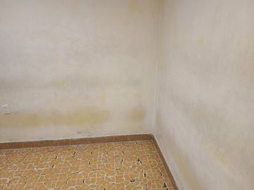 place photo 65