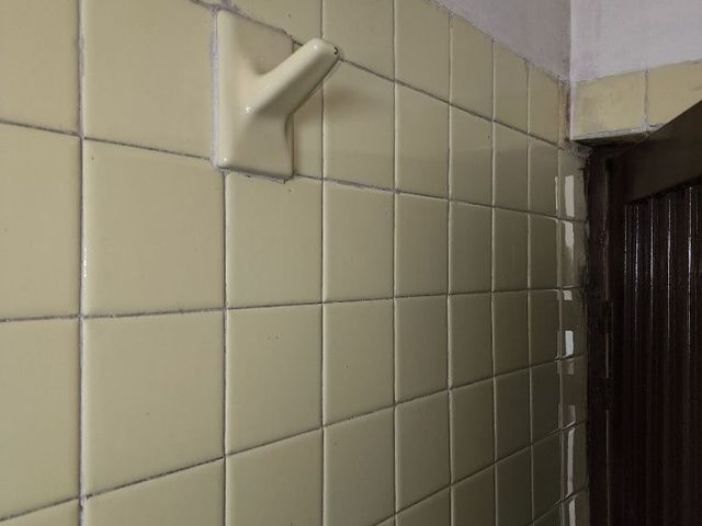 place photo 53
