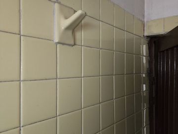 place photo 53
