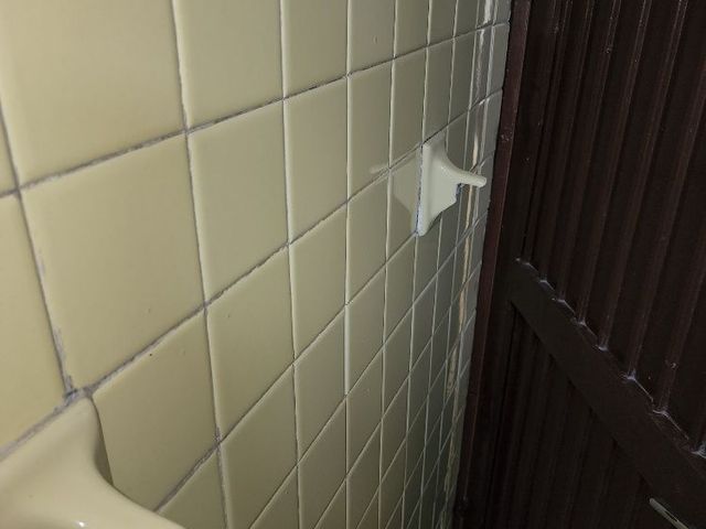 place photo 52