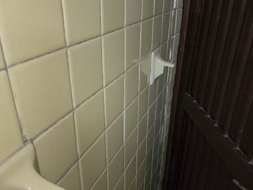 place photo 52