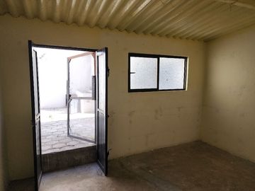 place photo 146