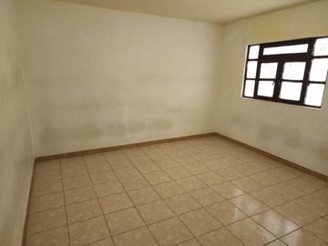place photo 69