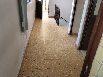 place photo 56