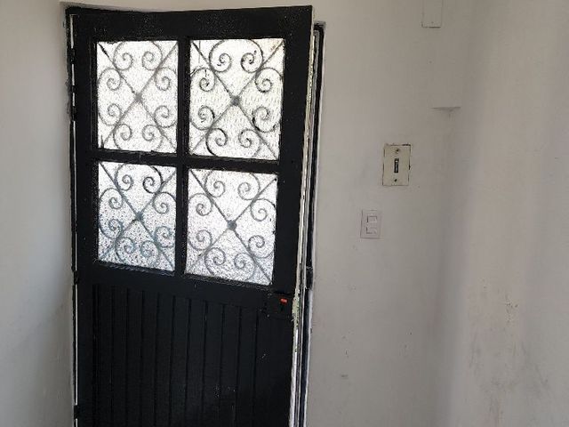 place photo 82