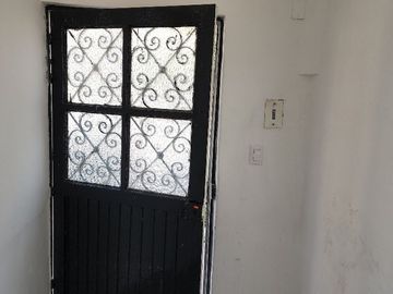 place photo 82