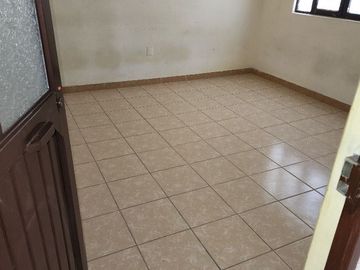 place photo 67