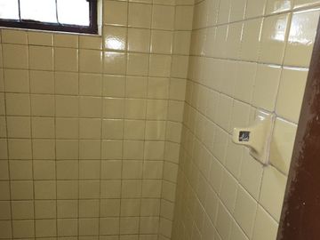 place photo 50