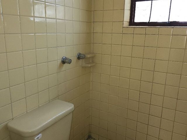 place photo 48